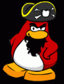 /album/maskoti/rockhopper2-gif/